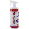 Gtechniq C2 v4 Ceramic Sealant - 1000 ml