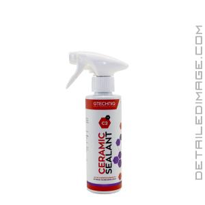 Gtechniq C2 v4 Ceramic Sealant - 250 ml