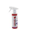 Gtechniq C2 v4 Ceramic Sealant - 250 ml