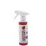 Gtechniq C2 v4 Ceramic Sealant