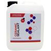 Gtechniq C2 v4 Ceramic Sealant - 5 L