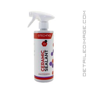 Gtechniq C2 v4 Ceramic Sealant - 500 ml