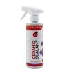 Gtechniq C2 v4 Ceramic Sealant - 500 ml