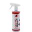 Gtechniq C2 v4 Ceramic Sealant