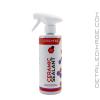 Gtechniq C2 v4 Ceramic Sealant