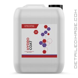 Gtechniq C3 Hydro Coat - 5 L