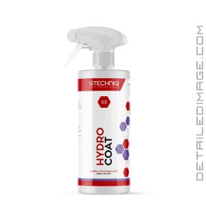 Gtechniq C3 Hydro Coat - 500 ml