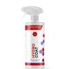 Gtechniq C3 Hydro Coat - 500 ml