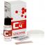 Gtechniq C4 Permanent Trim Restorer