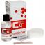 Gtechniq C4 Permanent Trim Restorer