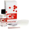 Gtechniq C5 Wheel Armour - 30 ml