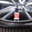 Gtechniq C5 Wheel Armour - 30 ml Alternative View #3