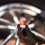 Gtechniq C5 Wheel Armour - 30 ml Alternative View #4