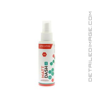 Gtechniq C6 Matte Dash AB - 100 ml