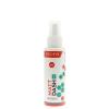 Gtechniq C6 Matte Dash AB - 100 ml
