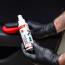 Gtechniq C6 Matte Dash AB - 100 ml Alternative View