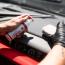 Gtechniq C6 Matte Dash AB - 100 ml Alternative View #2