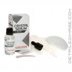 Gtechniq Crystal Serum Light