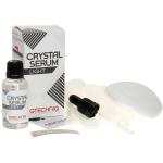 Gtechniq Crystal Serum Light - 30 ml