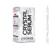 Gtechniq Crystal Serum Light