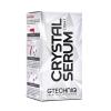 Gtechniq Crystal Serum Light - 50 ml