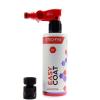 Gtechniq EC Easy Coat - 500 ml