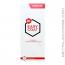 Gtechniq EC Easy Coat - 500 ml Alternative View