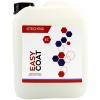 Gtechniq EC Easy Coat Refill - 5 L