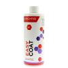 Gtechniq EC Easy Coat Refill - 500 ml