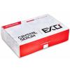 Gtechniq EXO & Crystal Serum Light Box Kit - 30 ml