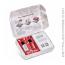 Gtechniq EXO & Crystal Serum Light Box Kit - 30 ml Alternative View