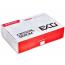Gtechniq EXO & Crystal Serum Light Box Kit