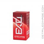 Gtechniq EXO v4 Ultra Durable Coating