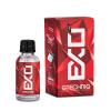 Gtechniq EXO v5 - 30 ml