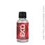 Gtechniq EXO v5 - 30 ml Alternative View