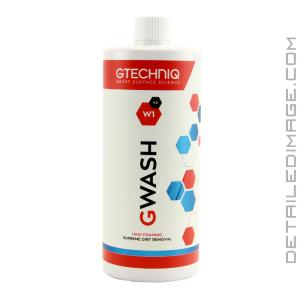Gtechniq G Wash - 1000 ml