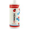 Gtechniq G Wash - 1000 ml
