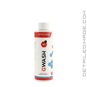 Gtechniq G Wash - 250 ml