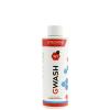 Gtechniq G Wash - 250 ml