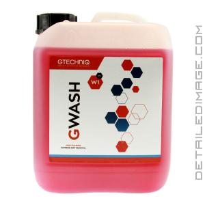 Gtechniq G Wash - 5 L