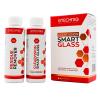 Gtechniq G1 ClearVision Smart Glass - 100 ml