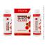 Gtechniq G1 ClearVision Smart Glass - 100 ml Alternative View