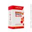 Gtechniq G1 ClearVision Smart Glass - 100 ml Alternative View #2