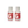 Gtechniq G1 ClearVision Smart Glass - 15 ml