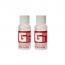 Gtechniq G1 ClearVision Smart Glass