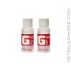 Gtechniq G1 ClearVision Smart Glass