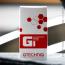 Gtechniq G1 ClearVision Smart Glass - 15 ml Alternative View