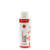 Gtechniq G4 Nanotech Glass Polish - 100 ml