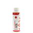 Gtechniq G4 Nanotech Glass Polish