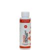 Gtechniq G5 Water Repellent Coating for Glass - 100 ml